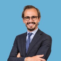 Baudouin Mallez