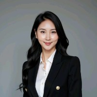 Dahee Kim