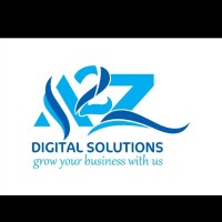A2Z Digital Solutions