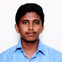 Tharun Kumar