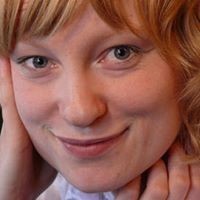 Sylwia Dekarz