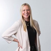 Emily Brunscheen