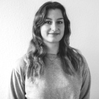 Ann-Kathrin Wittlieb