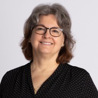 Amy Wicklund