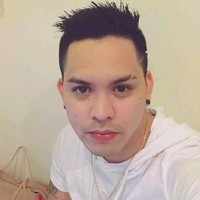 Ralph Regor Labuguen