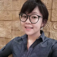 Queena Tang