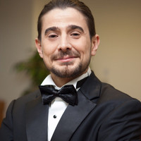 Alper Yıldırım