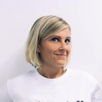 Izabela Grzaslewicz