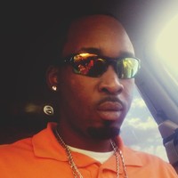 Dwayne Ferguson