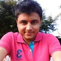 Suraj Labade