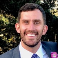 Kevin H. Bascom