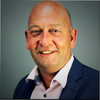 Edward Meijers