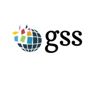 Global Students Solution