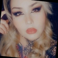 Heather Apps