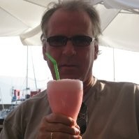 Ger Lammens