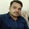 prashant masane