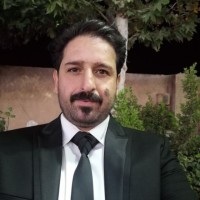 Mehran Karimi