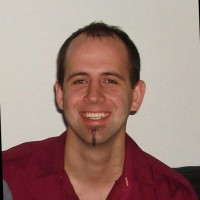 Matthias Krauser