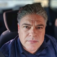 Eduardo César Pasqual