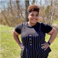 Alyrika Alston