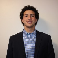 Jonah Bornstein