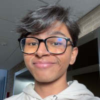 Atulonio Nil Basu
