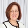 Yvonne Savard