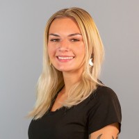 Caeleigh Ahrens