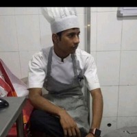 Sk Mairaj Uddin