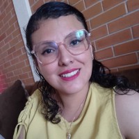 Ana Karen Armenta Ortega