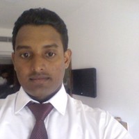 Nm Zaheer