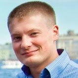 Павел Карытка