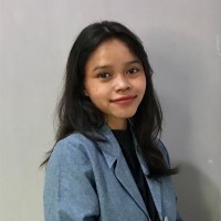 Aulia Dwi Sartika