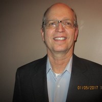Wayne Erickson