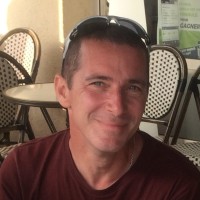 Olivier Zerres