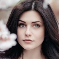 Monica S