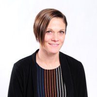 Heather Salter