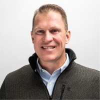 Jeremy J. Flint, Architect (Veteran - U.S. Army)