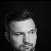 James Newby