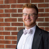 Justin Stephens