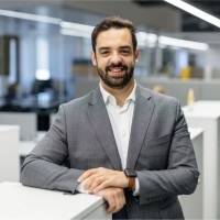 Mário Madeira