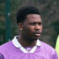 Oladipupo Babalola