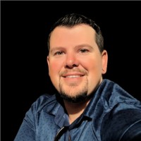 Bryan Scarberry