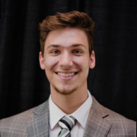 Logan Pettit