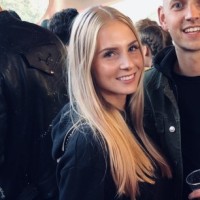 Lilli Van Den Broek