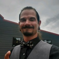 Justin Hunt