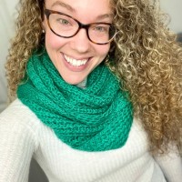 Megan Pierzga