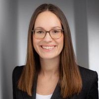Jana Katharina Müller