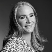 Nathalie Vourc'H