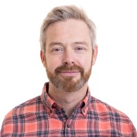 Chris Mayor